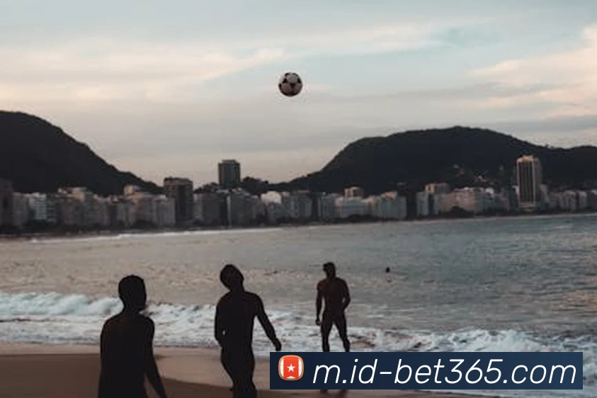 App Interface Preview